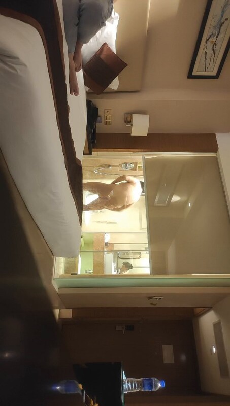 拆迁补偿熟女体验拖拉机震动play 丰臀肥乳骑乘倒浇蜡烛 素人小哥狂操饥渴人妻美熟女